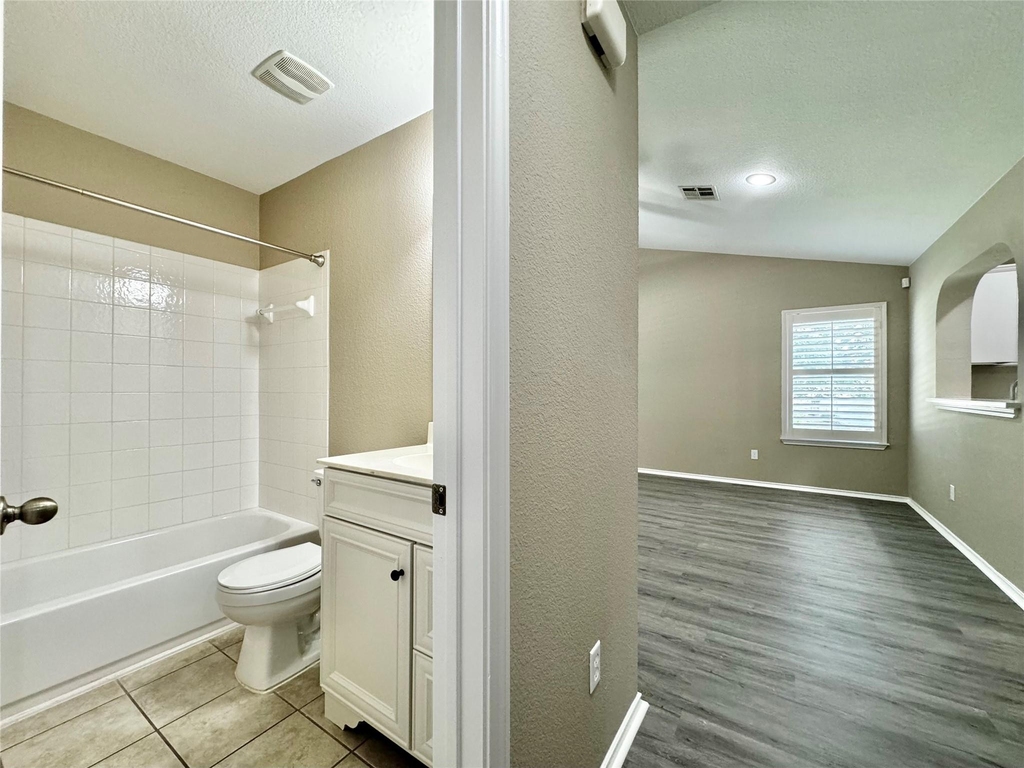 1609 Colorado Bend Dr - Photo 31