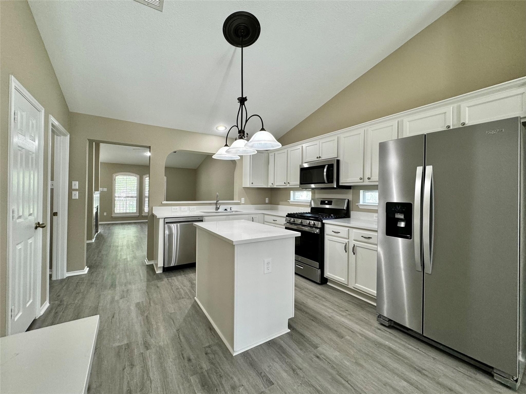 1609 Colorado Bend Dr - Photo 19