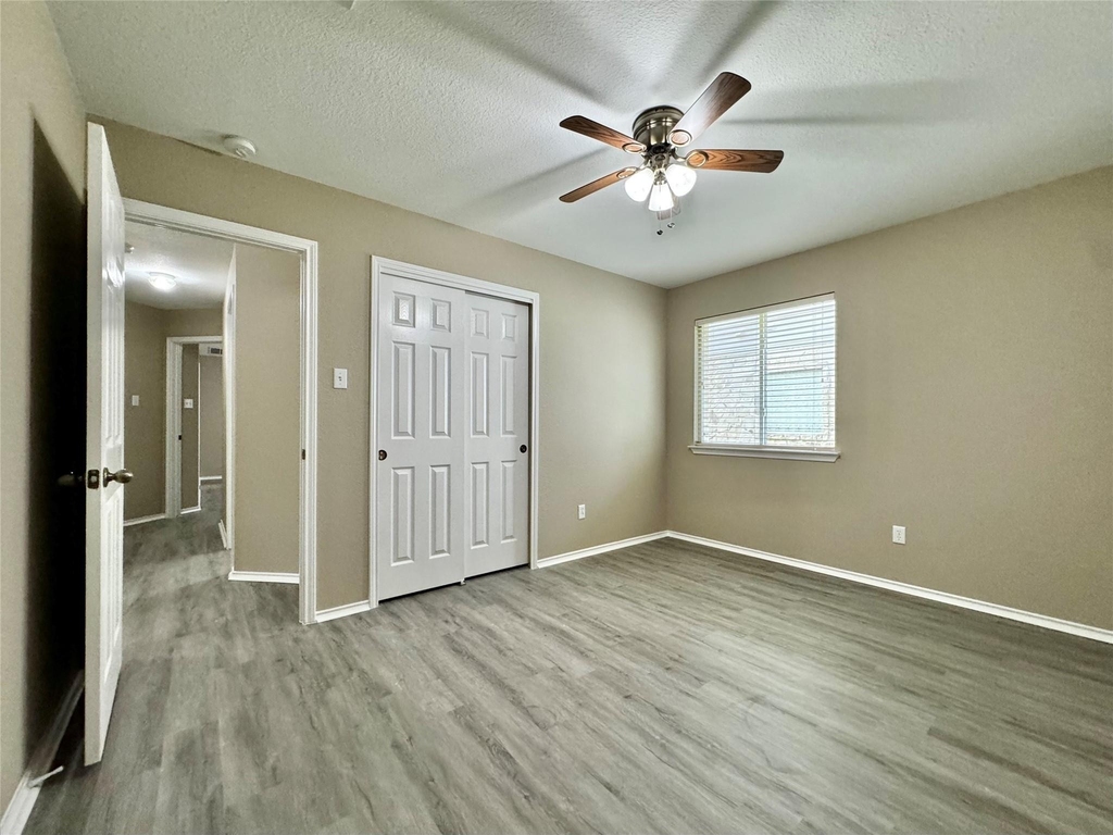 1609 Colorado Bend Dr - Photo 28