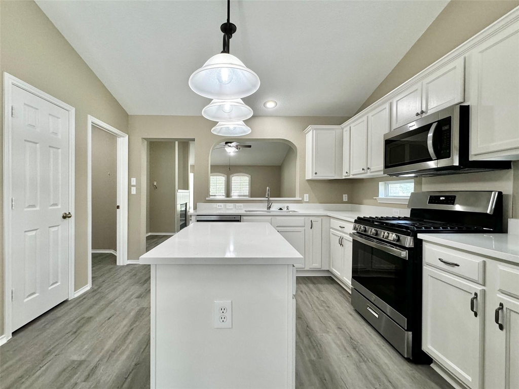 1609 Colorado Bend Dr - Photo 7