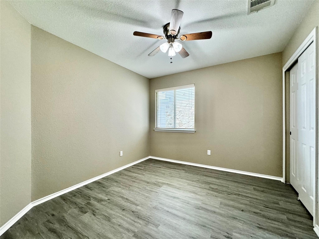 1609 Colorado Bend Dr - Photo 33