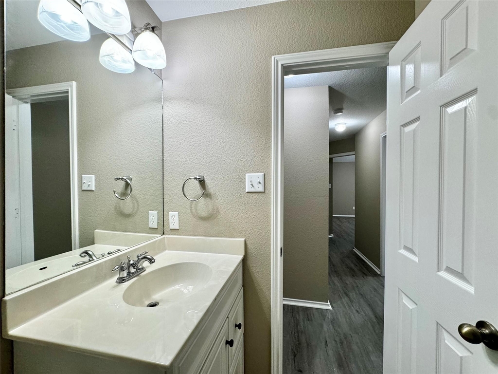 1609 Colorado Bend Dr - Photo 30