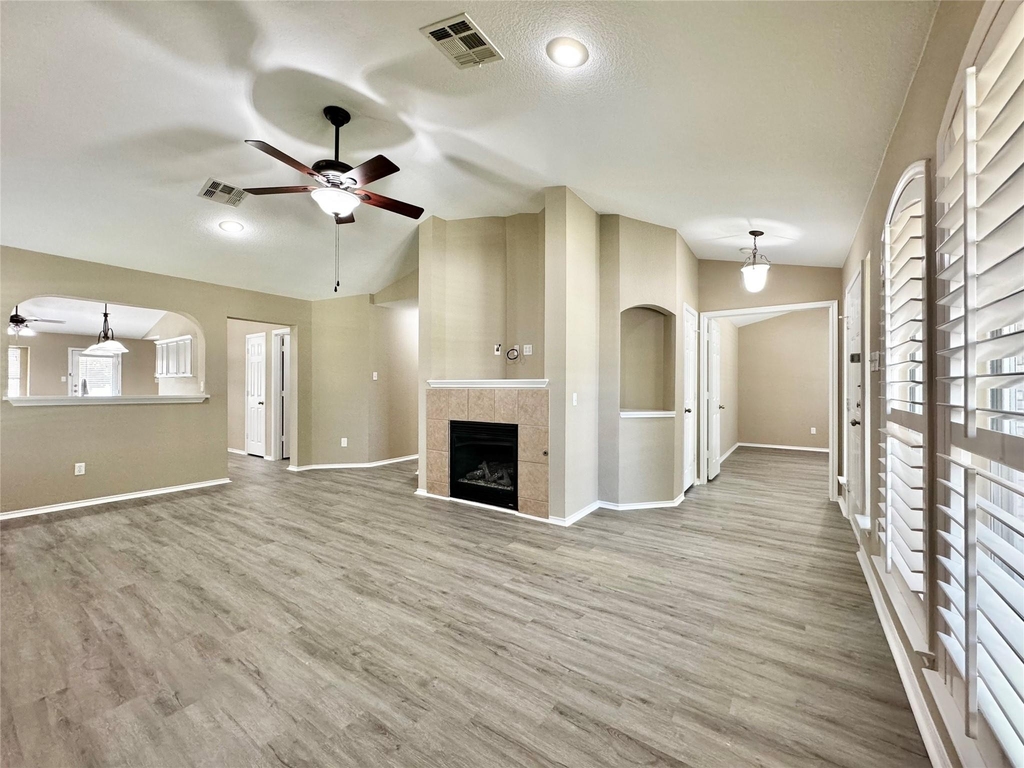 1609 Colorado Bend Dr - Photo 11