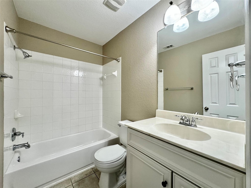 1609 Colorado Bend Dr - Photo 29