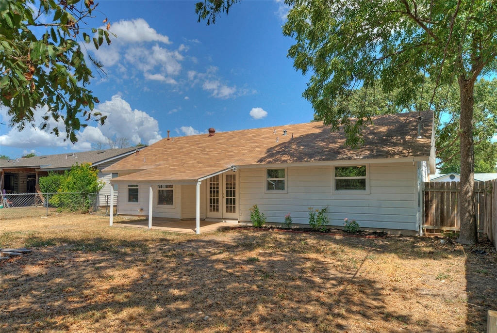 405 E Grady Dr - Photo 19