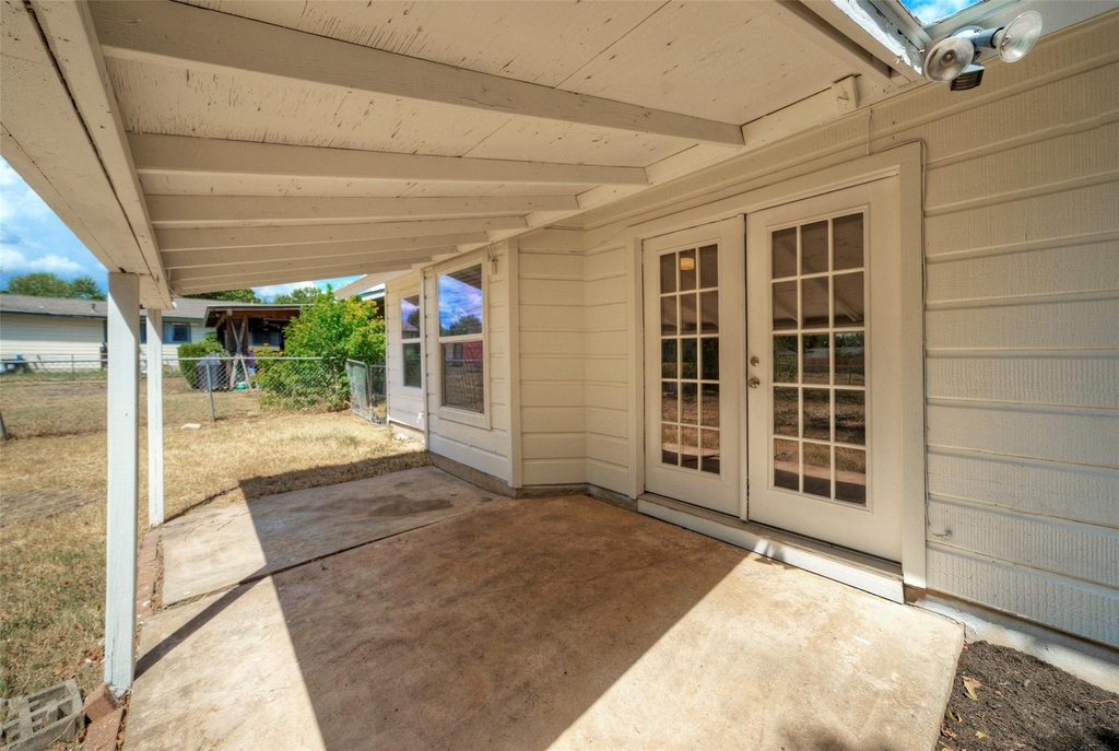 405 E Grady Dr - Photo 18