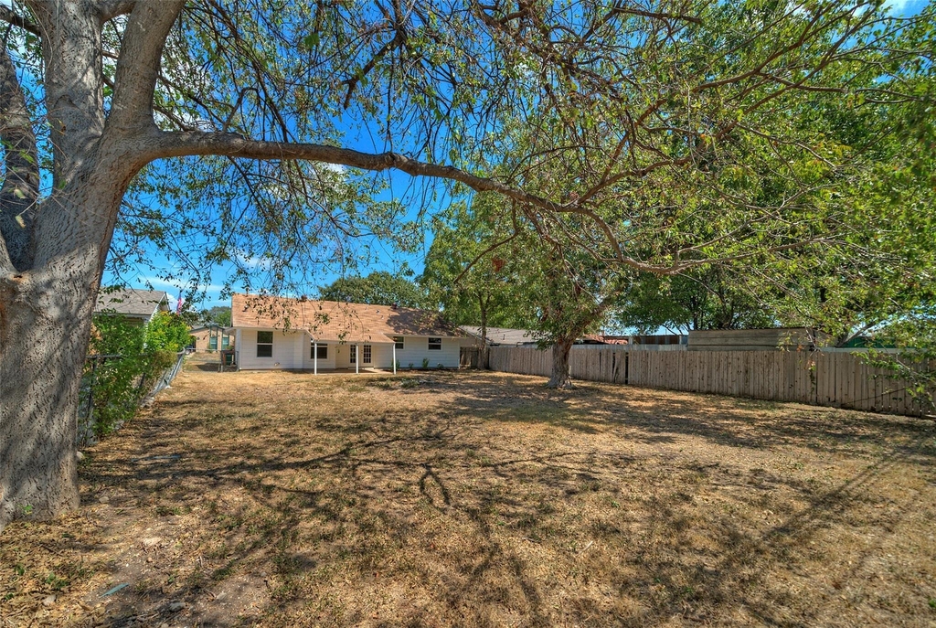 405 E Grady Dr - Photo 21