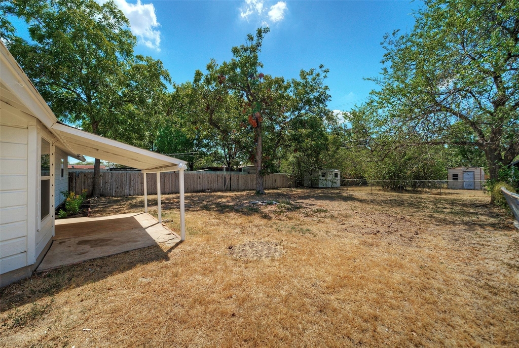 405 E Grady Dr - Photo 20