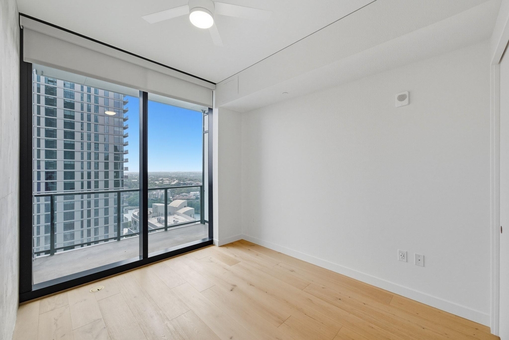 610 Davis St - Photo 16