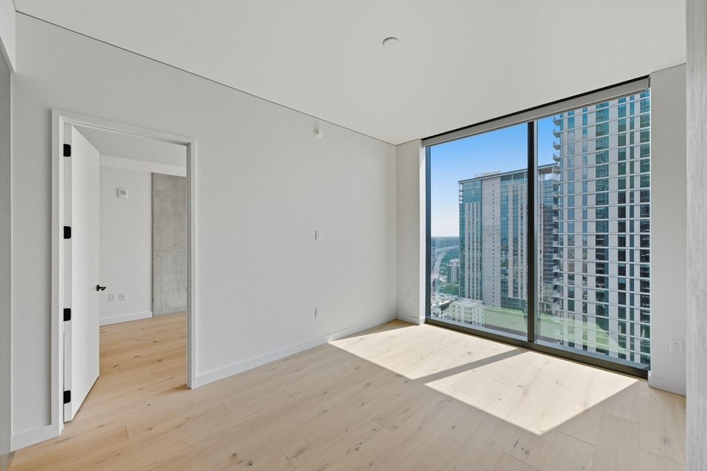 610 Davis St - Photo 8