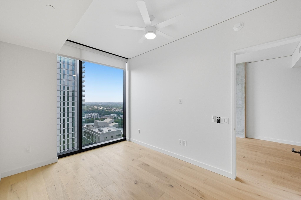 610 Davis St - Photo 10