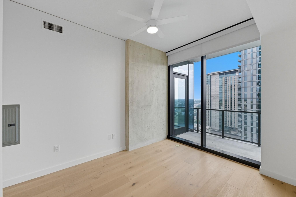 610 Davis St - Photo 17