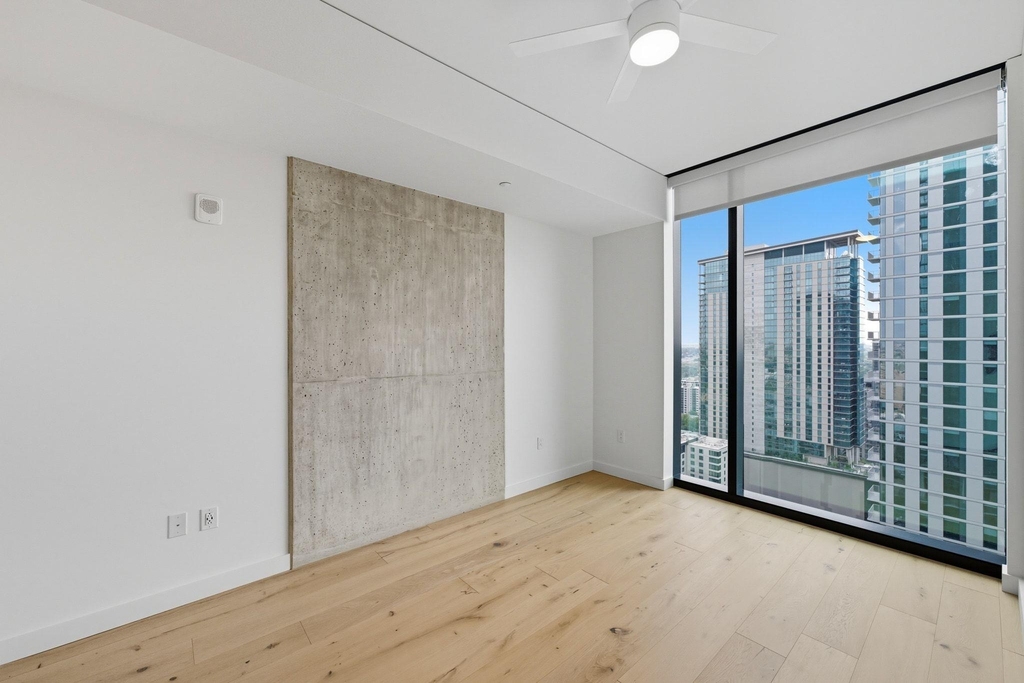 610 Davis St - Photo 9