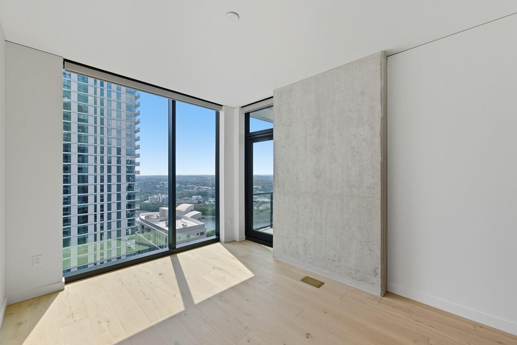 610 Davis St - Photo 6