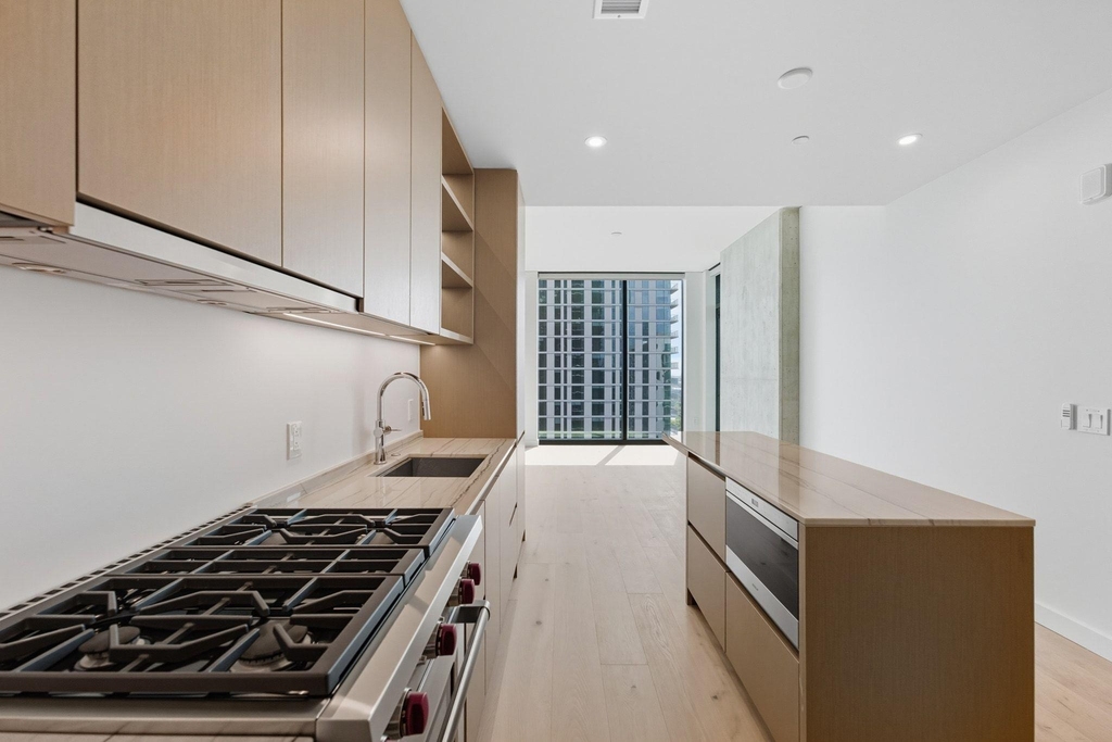 610 Davis St - Photo 5