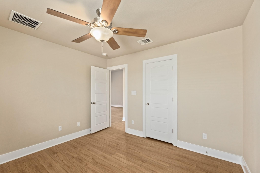 3613 Talladega Trce - Photo 26