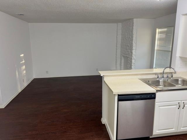 9901 Roxanna Dr - Photo 18