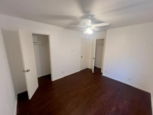 9901 Roxanna Dr - Photo 17