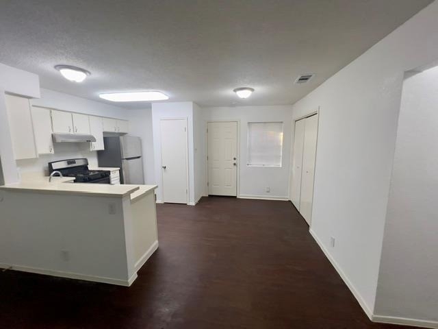 9901 Roxanna Dr - Photo 19