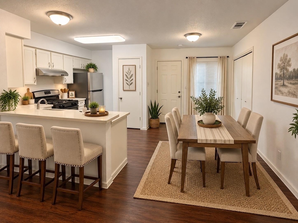 9901 Roxanna Dr - Photo 2