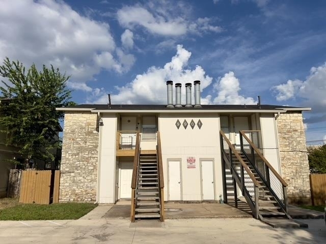 9901 Roxanna Dr - Photo 8