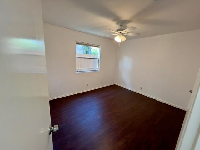 9901 Roxanna Dr - Photo 16