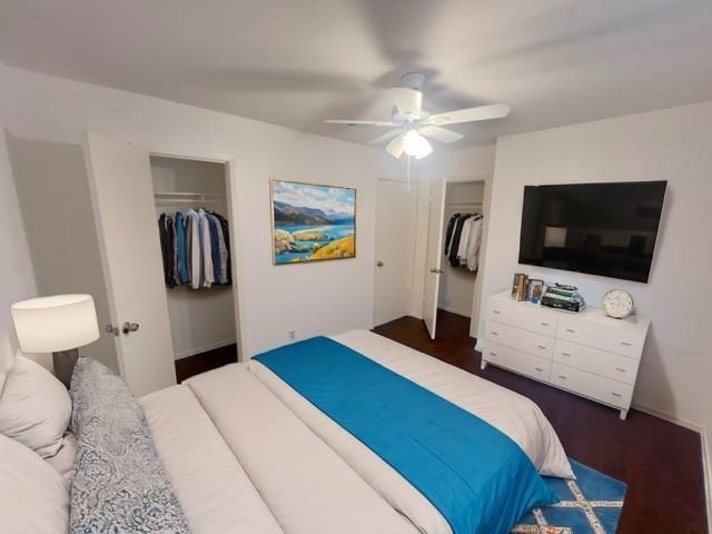 9901 Roxanna Dr - Photo 3