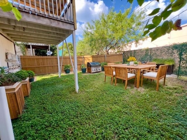 9901 Roxanna Dr - Photo 7