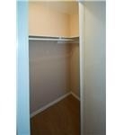 400 W 34th St - Photo 9