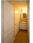 400 W 34th St - Photo 4