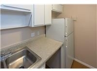 400 W 34th St - Photo 8
