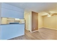 400 W 34th St - Photo 2