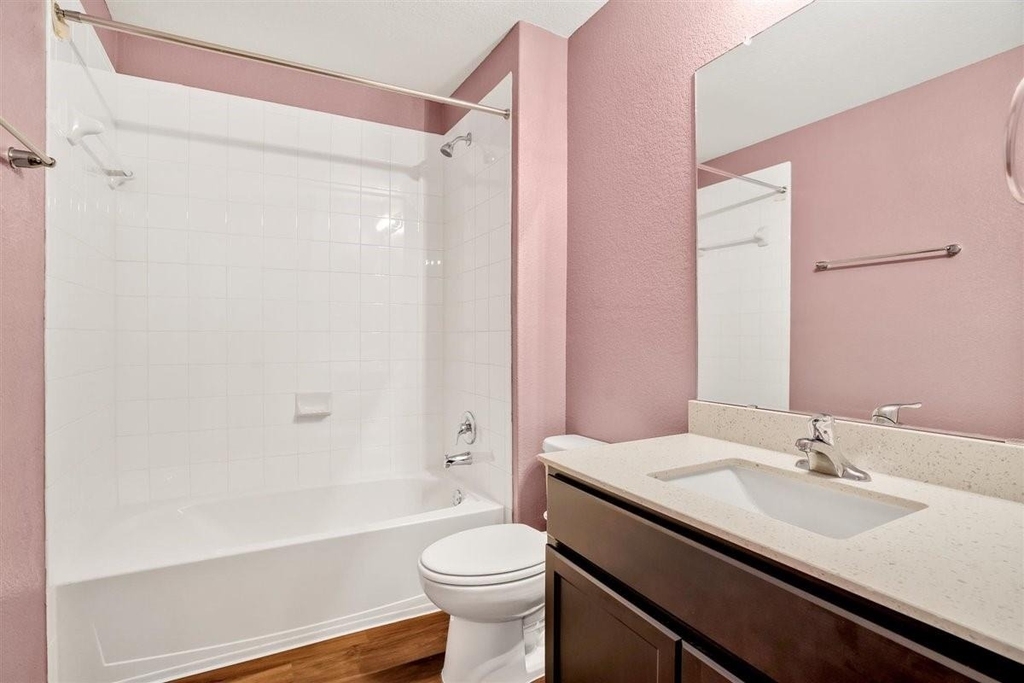 1425 Fairhaven Gtwy - Photo 14