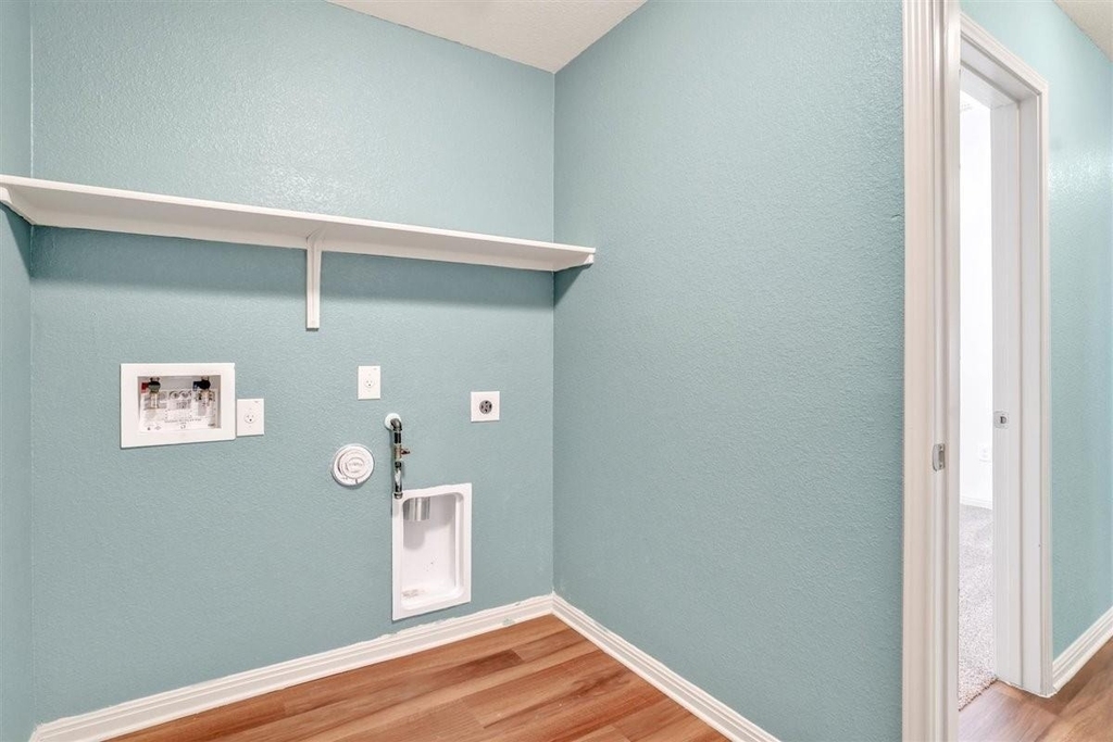1425 Fairhaven Gtwy - Photo 17