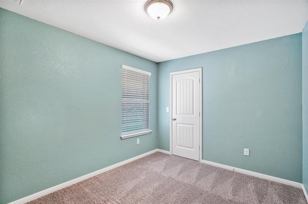 1425 Fairhaven Gtwy - Photo 12