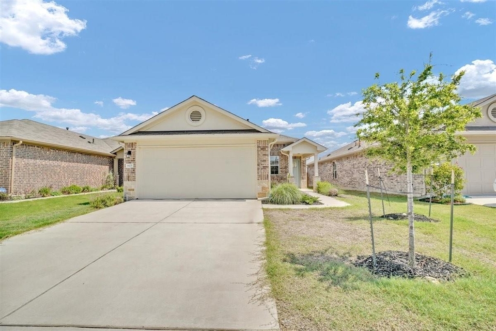 1425 Fairhaven Gtwy - Photo 0