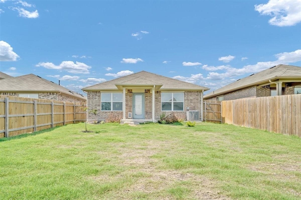 1425 Fairhaven Gtwy - Photo 18