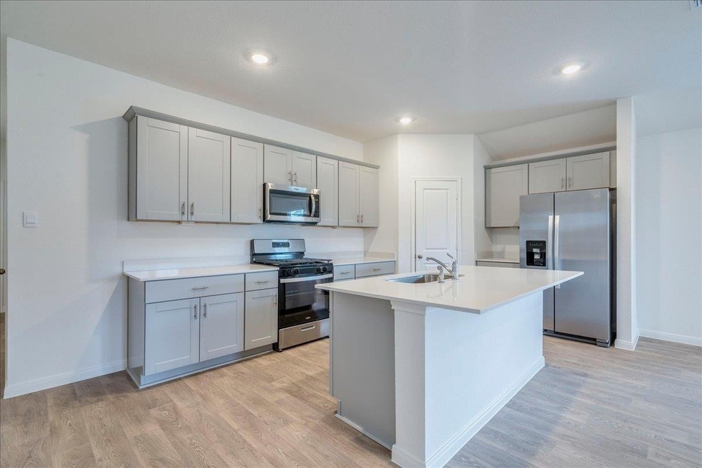 264 Denali Dr - Photo 4