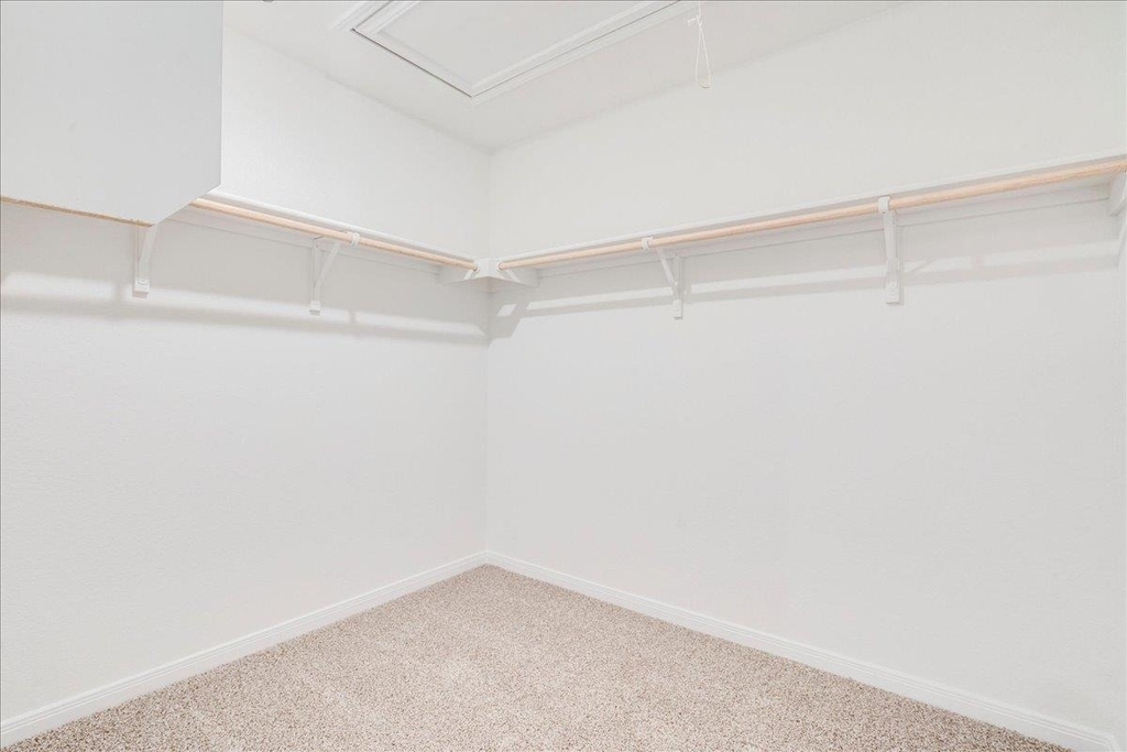 264 Denali Dr - Photo 9