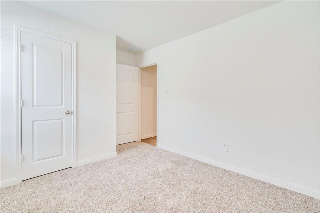 264 Denali Dr - Photo 12