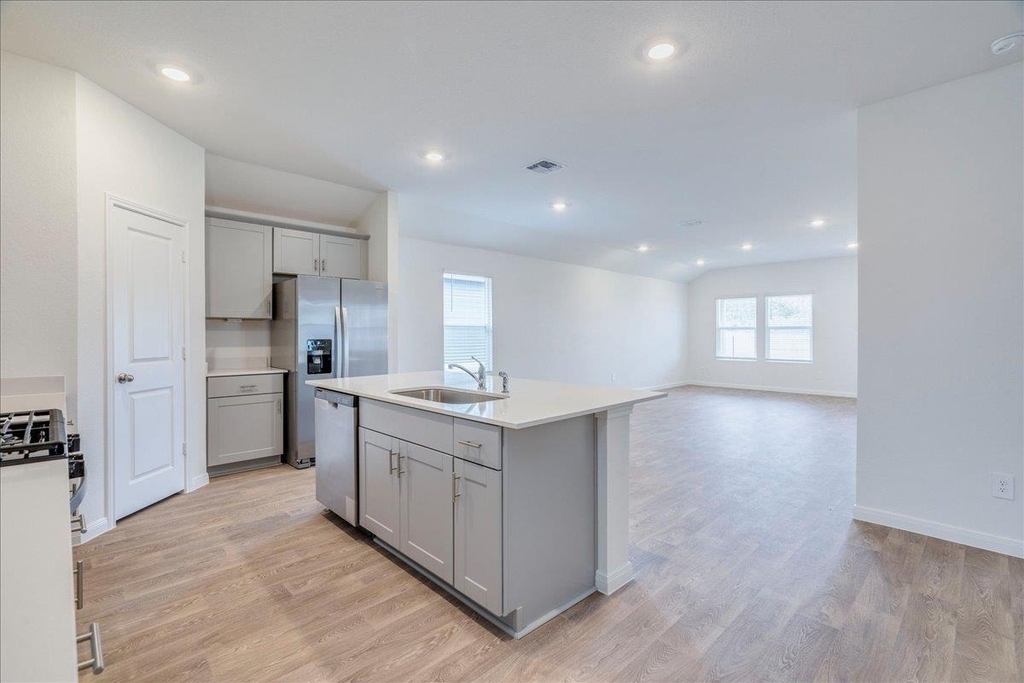 264 Denali Dr - Photo 3