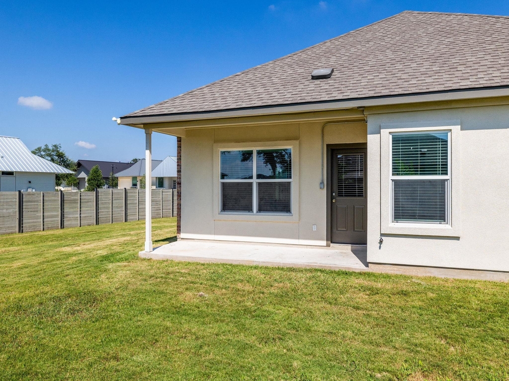 145 Blue Blaze Trl - Photo 21