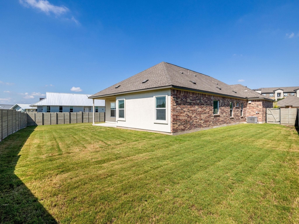 145 Blue Blaze Trl - Photo 22