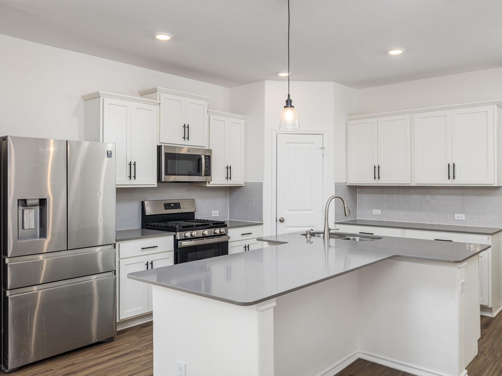 145 Blue Blaze Trl - Photo 4