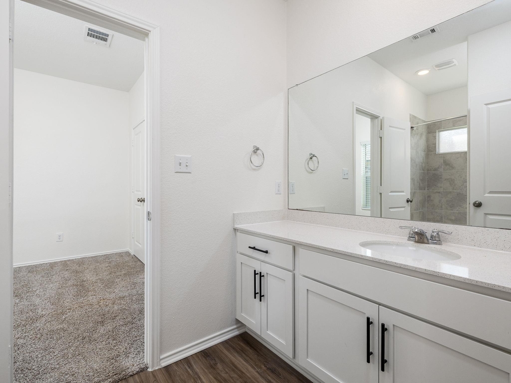145 Blue Blaze Trl - Photo 17