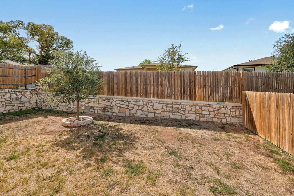 14008 Zuhause Dr - Photo 29