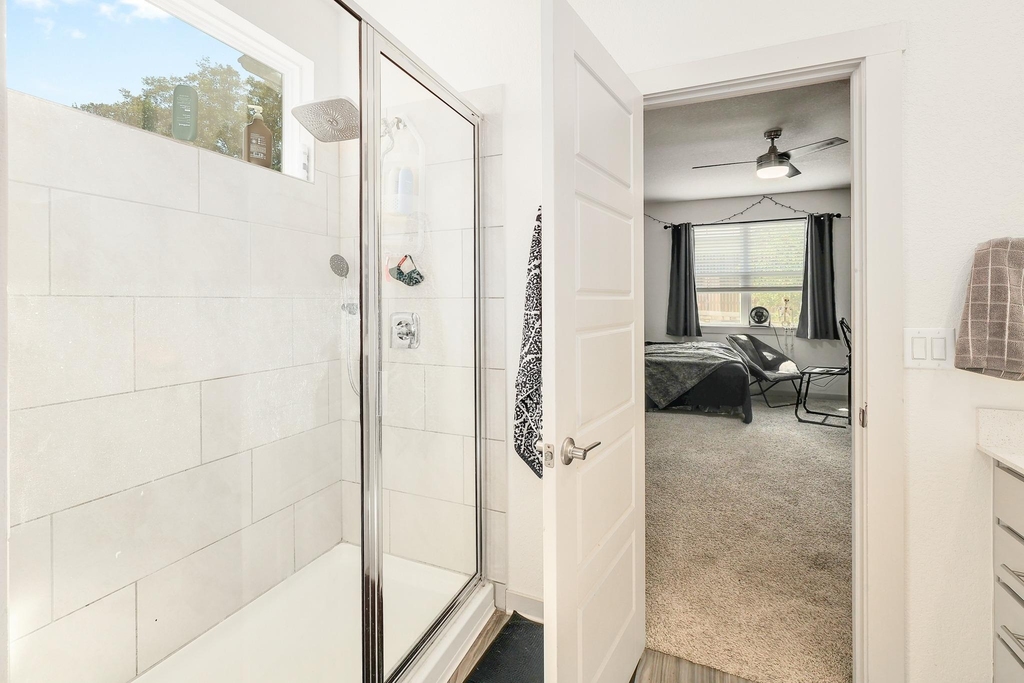 14008 Zuhause Dr - Photo 19