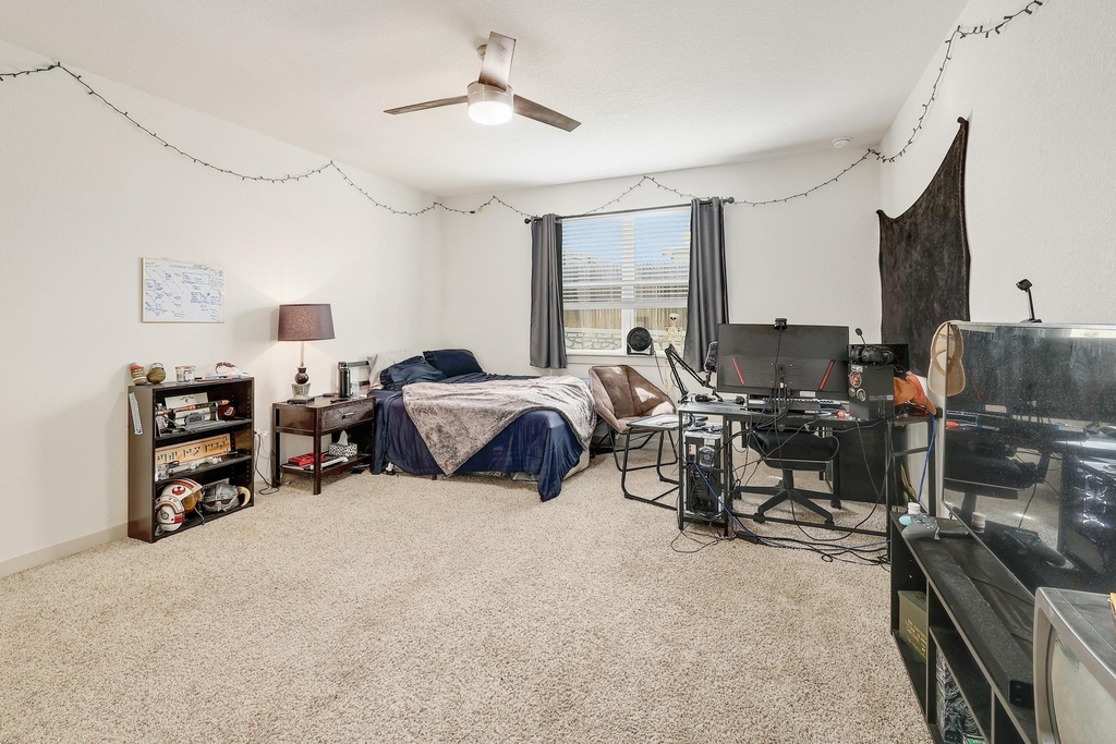 14008 Zuhause Dr - Photo 16