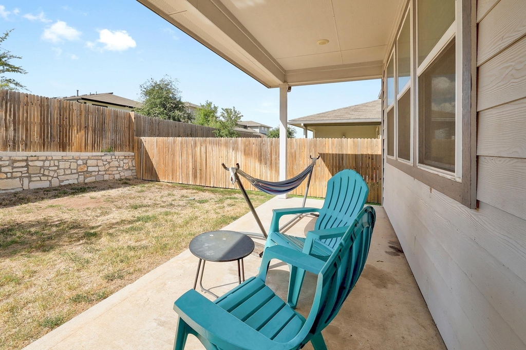 14008 Zuhause Dr - Photo 28