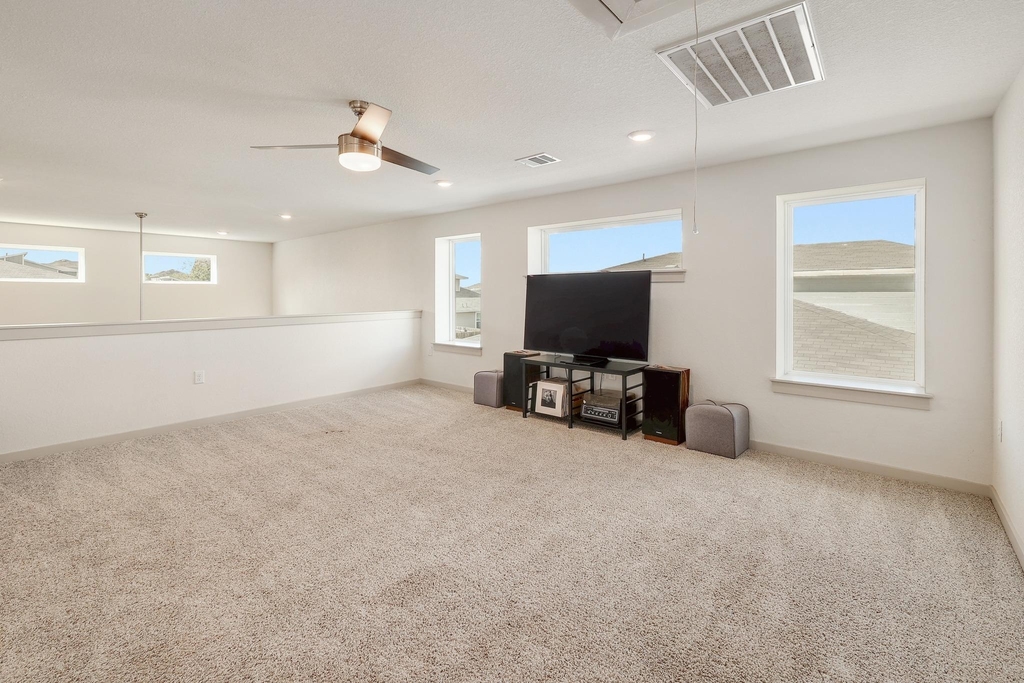 14008 Zuhause Dr - Photo 20